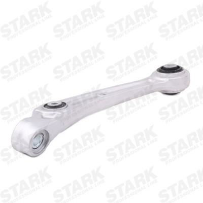 Querlenker Stark SKCA-0051591 SKCA-0051591 - foto 4