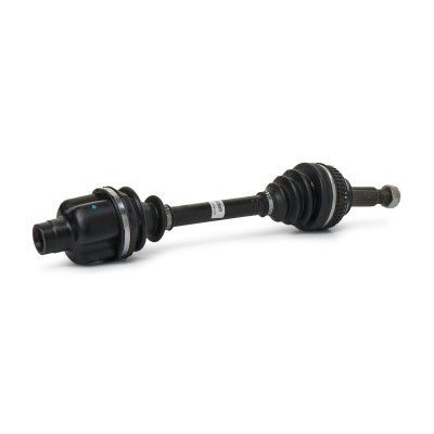 Antriebswelle RIDEX 13D0283R 13D0283R - foto 4