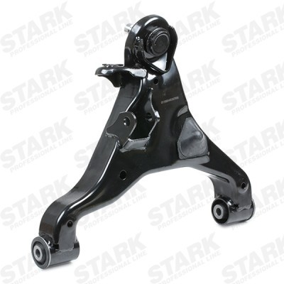 Querlenker Stark SKCA-0050846 SKCA-0050846 - foto 4