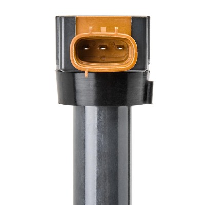 Zündspule RIDEX 689C0433 689C0433 - foto 5