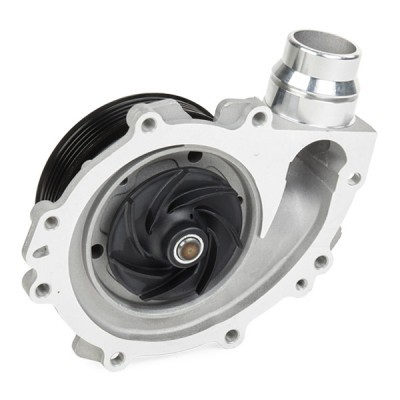 Wasserpumpe, Motorkühlung RIDEX 1260W0526 1260W0526 - foto 4