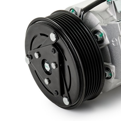 Kompressor, Klimaanlage SUZUKI 447K0175 - foto 6