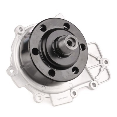 Wasserpumpe, Motorkühlung RIDEX 1260W0278 1260W0278 - foto 3