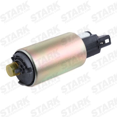 Pumpe, Kraftstoffvorförderung Stark SKFP-0160073 SKFP-0160073 - foto 3