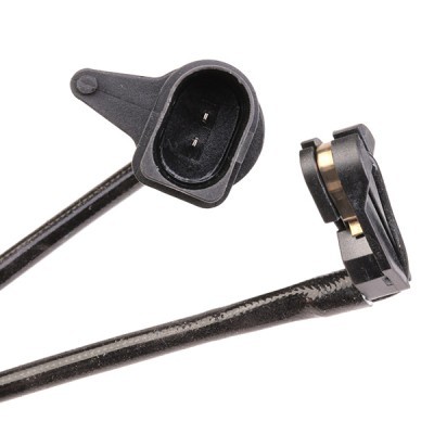Bremsbeläge Satz RIDEX 402B0842 402B0842 - foto 8
