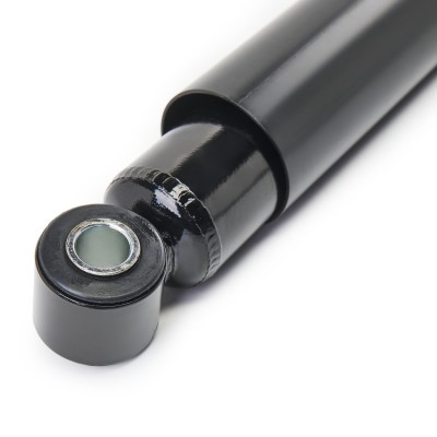 Stoßdämpfer RIDEX 854S18905 854S18905 - foto 5