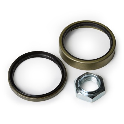 Radlager RIDEX 654W0305 654W0305 - foto 4