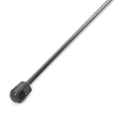 Gasfeder, Koffer-/Laderaum RIDEX 219G1105 219G1105 - foto 4