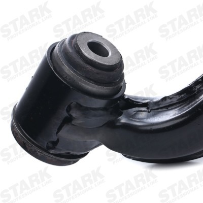 Querlenker Stark SKCA-0050961 SKCA-0050961 - foto 6
