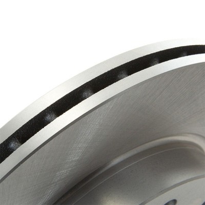 Bremsscheibe RIDEX 82B1157 82B1157 - foto 5