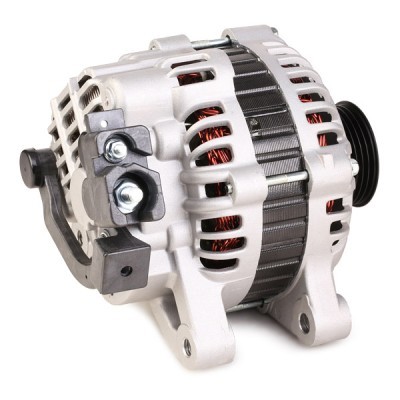 Generator RIDEX 4G1011 4G1011 - foto 4