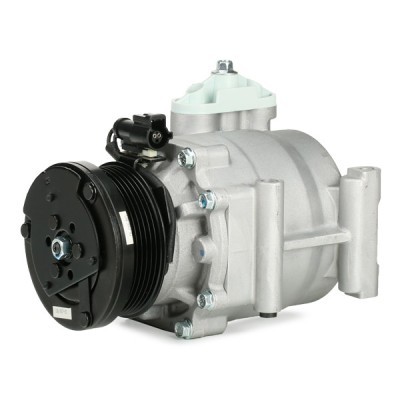 Kompressor, Klimaanlage 447K0184 - foto 3