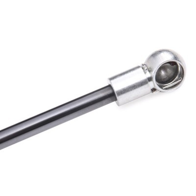 Gasfeder, Koffer-/Laderaum RIDEX 219G0312 219G0312 - foto 6