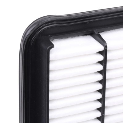 Luftfilter RIDEX 8A0309 8A0309 - foto 6