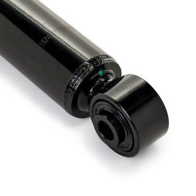 Stoßdämpfer RIDEX 854S19094 854S19094 - foto 5