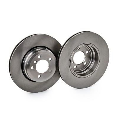 Bremsscheibe RIDEX 82B1007 82B1007 - foto 9