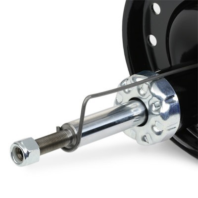 Stoßdämpfer RIDEX 854S0734 854S0734 - foto 7