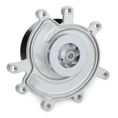Wasserpumpe, Motorkühlung RIDEX 1260W0221 1260W0221 - foto 4