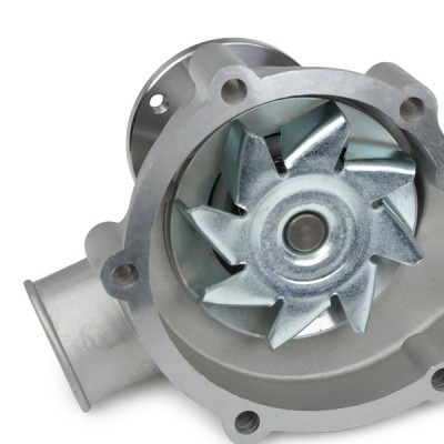 Wasserpumpe, Motorkühlung RIDEX 1260W0074 1260W0074 - foto 7