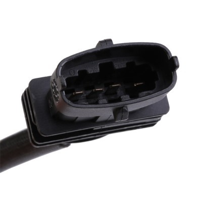 Lambdasonde RIDEX 3922L0188 3922L0188 - foto 5