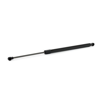Gasfeder, Koffer-/Laderaum RIDEX 219G1285 219G1285 - foto 2