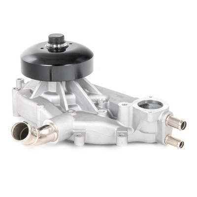 Wasserpumpe, Motorkühlung RIDEX 1260W0364 1260W0364 - foto 5