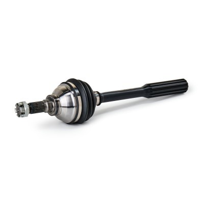 Antriebswelle RIDEX 13D0445R 13D0445R - foto 3