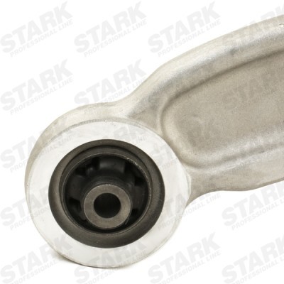 Querlenker Stark SKCA-0051511 SKCA-0051511 - foto 6