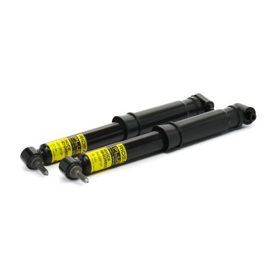 Stoßdämpfer RIDEX 854S1658P 854S1658P - foto 3