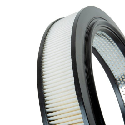 Luftfilter RIDEX 8A0598 8A0598 - foto 4