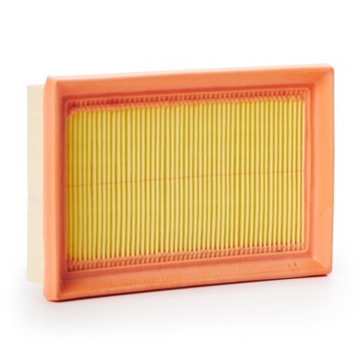Luftfilter RIDEX 8A0462P 8A0462P - foto 3