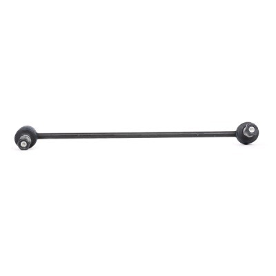 Stabilisator Stange RIDEX 3229S0176 3229S0176 - foto 4