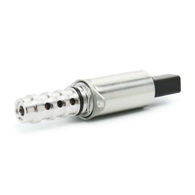 Nockenwellenverstellventil RIDEX 3826C0061 3826C0061 - foto 2