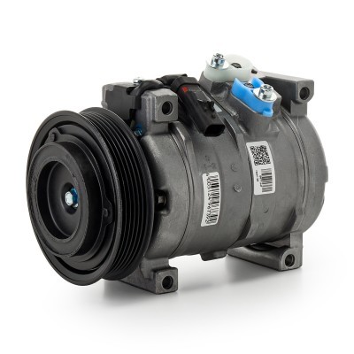 Kompressor, Klimaanlage 447K0724R - foto 3