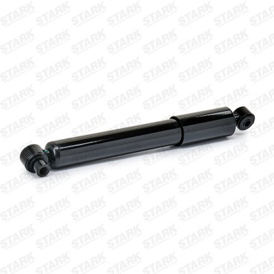Stoßdämpfer Stark SKSA-0130165 SKSA-0130165 - foto 5