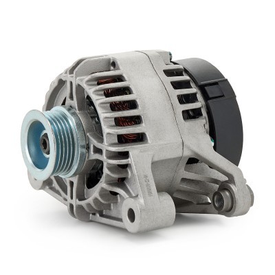 Generator RIDEX 4G1112R 4G1112R - foto 3