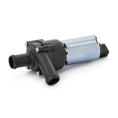 Wasserpumpe, Motorkühlung RIDEX 1260W0516 1260W0516 - foto 3