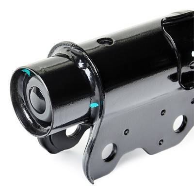 Stoßdämpfer RIDEX 854S1313 854S1313 - foto 9