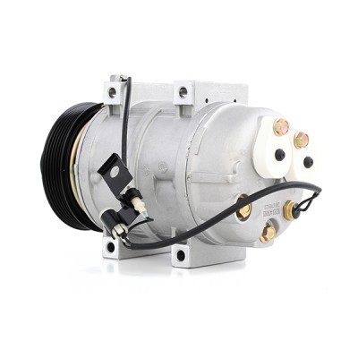 Kompressor, Klimaanlage 447K0021 - foto 3