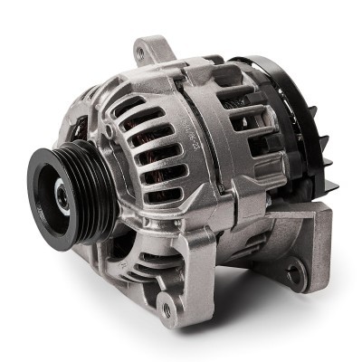 Generator RIDEX 4G1863R 4G1863R - foto 3