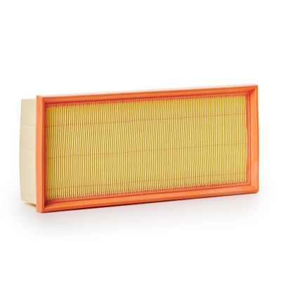 Luftfilter RIDEX 8A0062P 8A0062P - foto 3