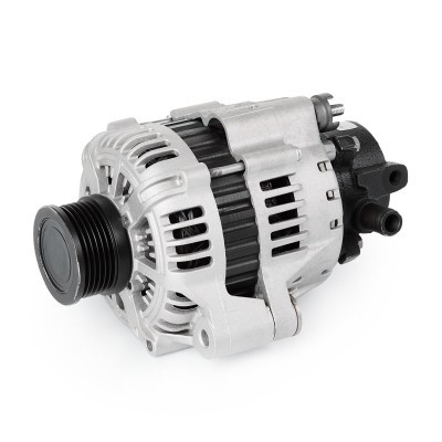 Generator RIDEX 4G0014R 4G0014R - foto 3