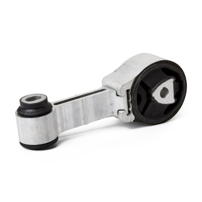 Motoraufhängung RIDEX 247E0441 247E0441 - foto 7