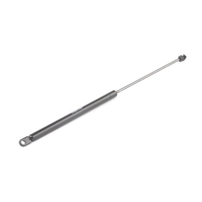 Gasfeder, Koffer-/Laderaum RIDEX 219G0931 219G0931 - foto 3