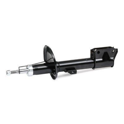 Stoßdämpfer RIDEX 854S1103 854S1103 - foto 3