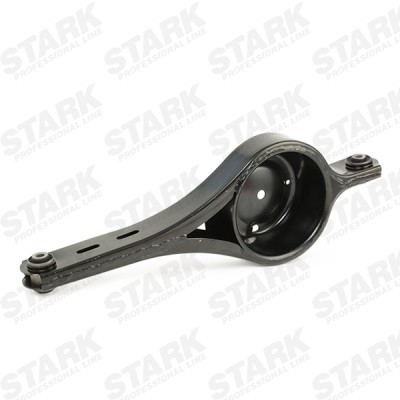 Querlenker Stark SKCA-0050885 SKCA-0050885 - foto 3