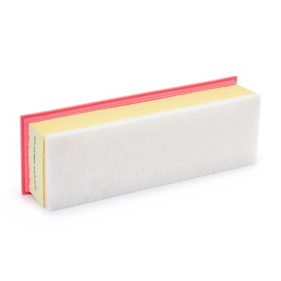Luftfilter RIDEX 8A0659P 8A0659P - foto 4