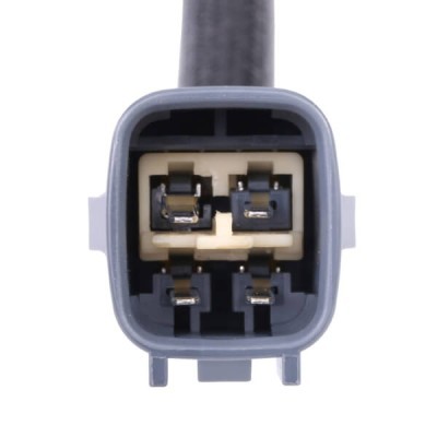 Lambdasonde RIDEX 3922L0138P 3922L0138P - foto 6
