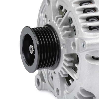 Generator RIDEX 4G1297 4G1297 - foto 4