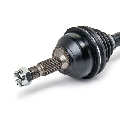 Antriebswelle RIDEX 13D2258R 13D2258R - foto 5